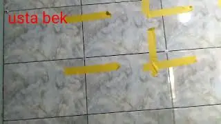 gipsakardon kafil ariston ustanovka