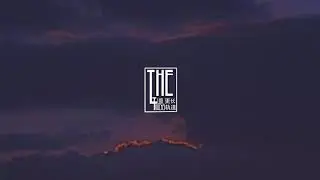 UnoTheActivist - Givenchy (Audio)
