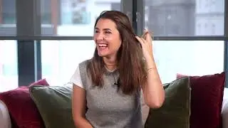 Tahammül Gücünün Önemi