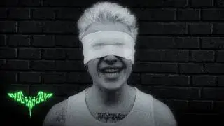 PAINSTATION - NEVIDÍM DŮVOD (PROD. BY NINEKID)
