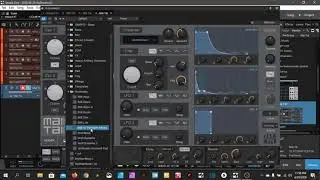 Studio One 4 | This Daw has one of best workflow in 2020 | Presonus Studio One