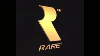 Microsoft Game Studio/Rare (2005) III