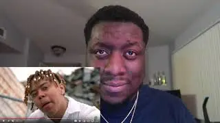 YBN Cordae   Have Mercy Dir  By @ ColeBennett  Reaction!!!!!