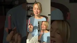 Аналоги люксу! Блиск 