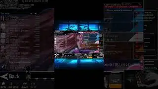 SEREGA PIRAT - tp na ame Жестко накричал на игру