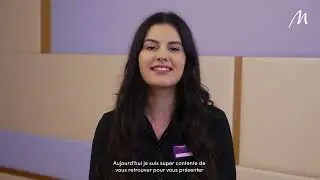 Routine Soin Hydratante Aux Ingrédients d'Origines Naturels