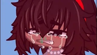 Words hurt :(
