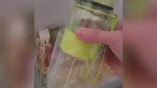 Подарки от Орифлэйм за мою работу