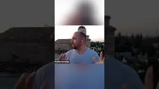 Настройка на пространство #владимирбронников #neoлюди #биоэнергетика