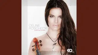 Tango Bello