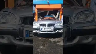 2 октября 2023 г.