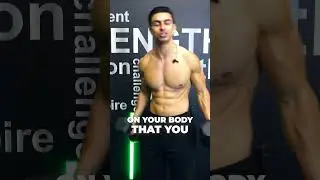 How Long Does It Take To See Fitness RESULTS?