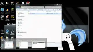 How to install TF2 mods