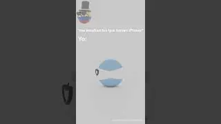 Orgulloso de ser de android🥶(Countryballs 3D) #shorts #countryballs #humor