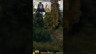 КАЛЮНЯ ТВОЙ ВЫХОД !!! АКТЕР #wot #актер #историиактера #рофлыактера #актеп