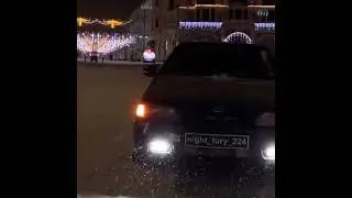 21 сентября 2023 г.