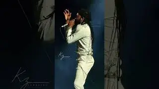 Winky d live performance at sunshine city show #holyten #music #zimbabwe #zim #ziwe #funny #africa