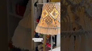 Подробный мк на канале 
