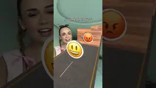 HHAAHA
