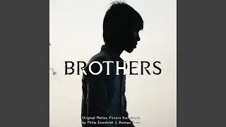My Brother