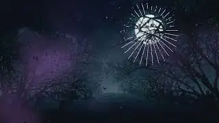 JiggyJake Ft. Jay Hayze - Night Time [Official Audio]