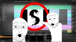 How to Recreate 