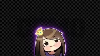 Custom Twitch Stream Alert