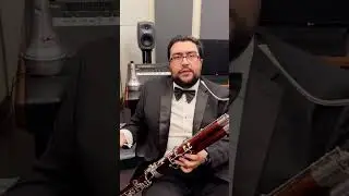 when you give band kids attention...