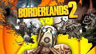 BORDER CONTROL - Tuesday Troubles