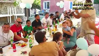 ork.Selfi grup & Mladen Peveca 2024 за Иван Cover