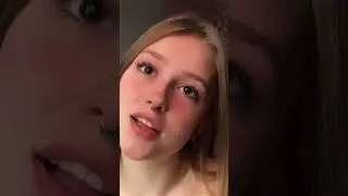 Боже я сейчас тебе перезвоню 🤤