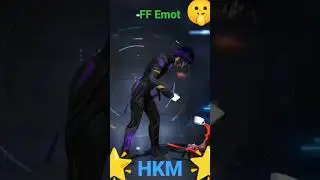 Ff new evo emot🤫 #ffshorts #ff  #freefireshorts
