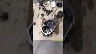 How to 