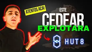 💥En que CEDEAR INVERTIR HOY en 2024? 💥 OPORTUNIDAD PARA COMPRAR ESTE CEDEAR EN AGOSTO! 🚀