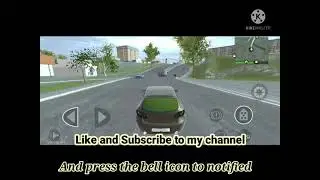 MADE OUT BIG CITY VIDEO GAMPLE @& 😎😎😎😎😎😎