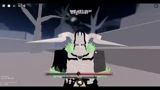 i evolved into VASTO LORDE !!!! PROJECT MUGETSU
