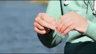 Fider sistem - Ribolovački saveti