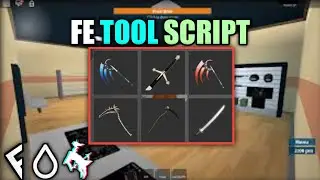 *FE* Free Admin Tools Giver Script Pastebin | Hydrogen • Fluxus Mobile & Pc