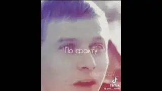 рубашка за 30 долларов