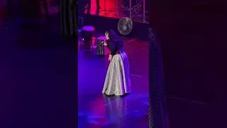 Елена Ваенга - Говори, говори, 24.07.24,  Санкт-Петербург