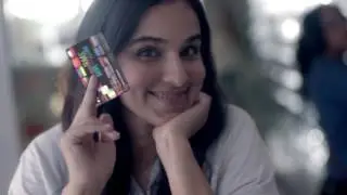 Axis Bank Multi-Currency Forex card | The most widely-accepted forex option for you