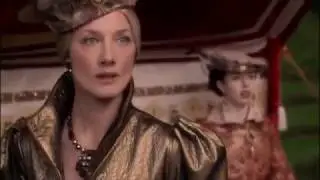 Catherine Parr Tribute