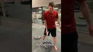 Who is the strongest??? 