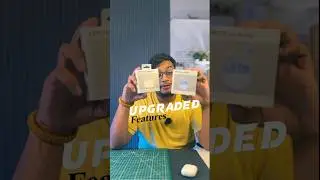 Oppo enco buds 3 pro vs oppo enco buds 2 || An upgraded version
