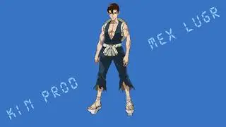 [Free] Lil Man J Type Beat / Freestyle Type Beat / 2023 Type Beat