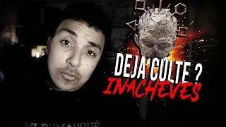 INACHEVÉS FUTUR OVNI DU JEU DE ROLE FRANCOPHONE (déjà culte ?)