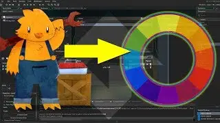 Game Maker Studio 2: Why I use Macros and Variable Definitions