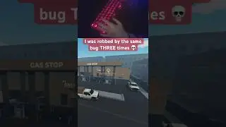 I could have been TOP FRAG🫣 #roblox #shorts