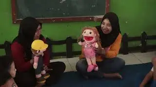 APRESIASI GTK INOVATIF .TAHUN 2024 . KATEGORI 10 BESAR LOMBA PROVINSI