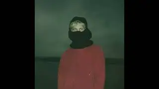 7. дБ